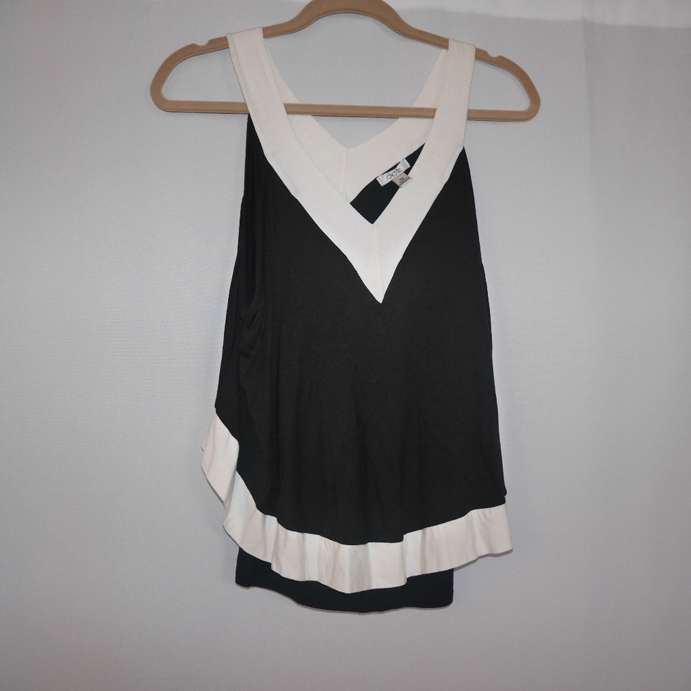 Women’s blouse